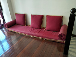 Blk 403D Fern Spring (Sengkang), HDB 5 Rooms #541007781
